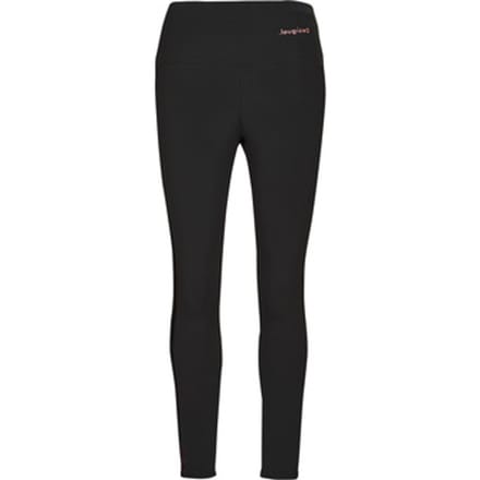 Desigual  Legging LEGGING_TULIP