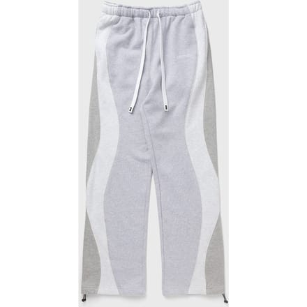 OLLIE SWEATS
