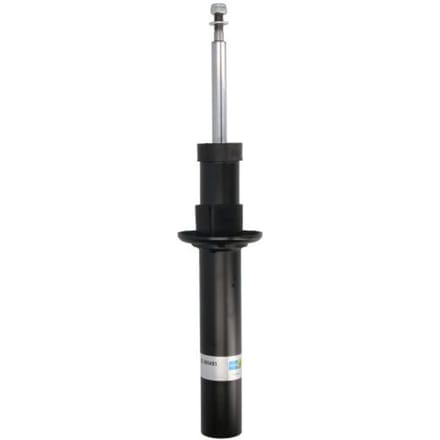 Schokdemper BILSTEIN 22-295491