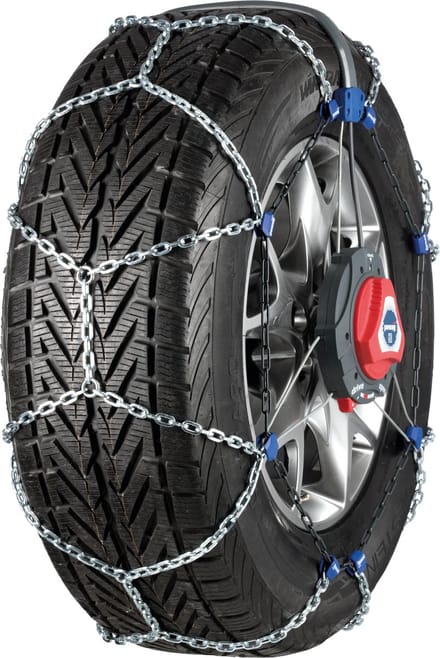 Pewag Sneeuwkettingen RSM 76 V Servomatik SUV