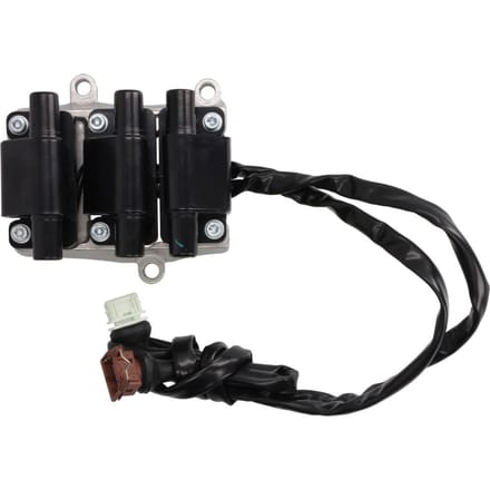 Bobine DELPHI GN10806-