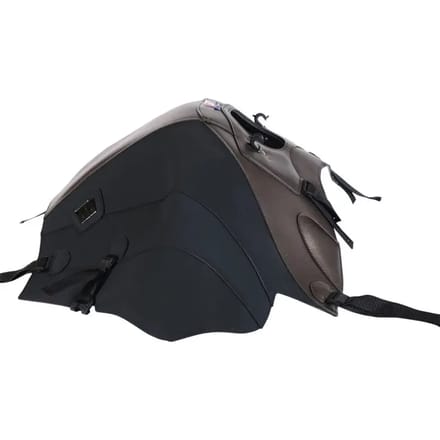 Motortankmat Bagster BMW K 1600 GT/GTL 2017-2019