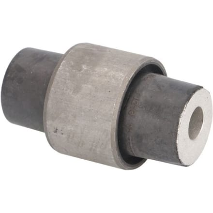 Voorste draagarm silentblock MEYLE 140351013