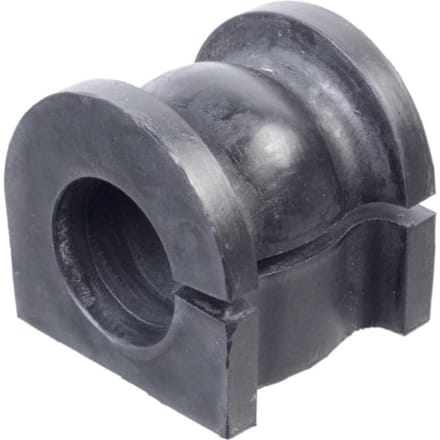 Aanslagbuffer FEBI BILSTEIN 104580