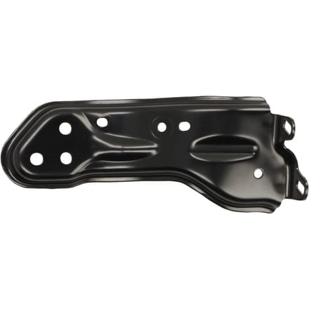 Bumper - Ligger BLIC 5502-00-3570946P