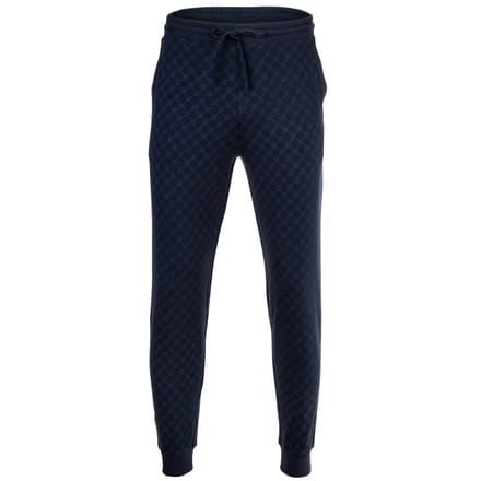Joop! Jogger Pants Leisure