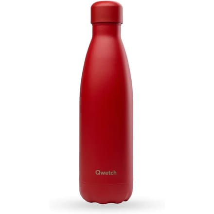 Isolerende fles mat all Qwetch Originals