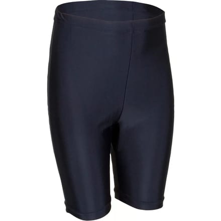 Avento Slidingbroek - Junior Slidingshort - Marine - 164