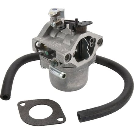 Briggs & stratton carburateur