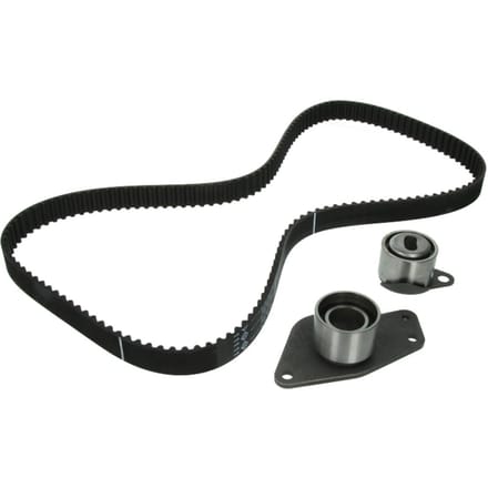 Schaeffler Ina Distributieriemset INA 530 0040 10