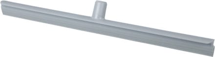 Super hygiÃ«nische vloertrekker 600 mm grijs