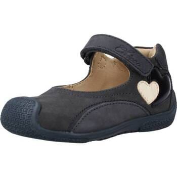 Nette Schoenen Chicco Grica