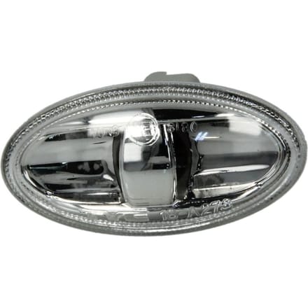 Richtingaanwijzer TYC 18-0273-00-2