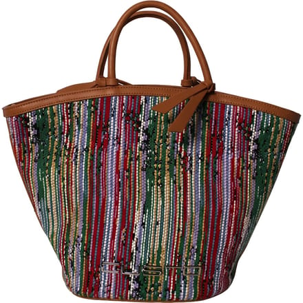 Custo Barcelona Handtas Women