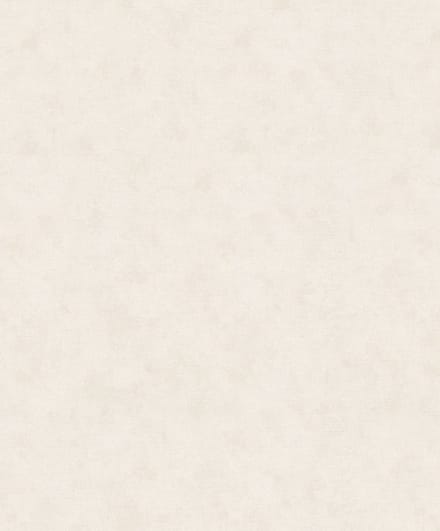 Behang - Uni Wolken - Vliesbehang - Muurdecoratie - Topchic - 0,53 x 10,05 m.