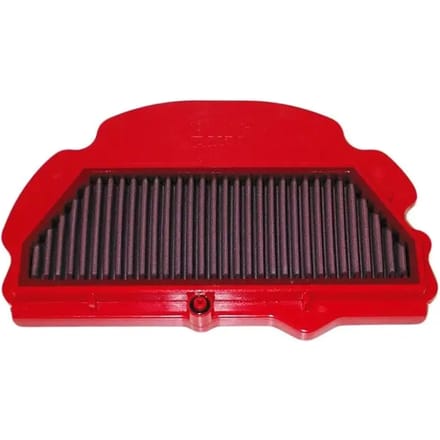 Motorfiets luchtfilter BMC Race FM300/04RACE