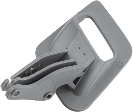 Deurhendel OEM 5J0837226A