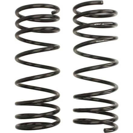 Ophangset, veren Pro-Kit EIBACH E1004-120