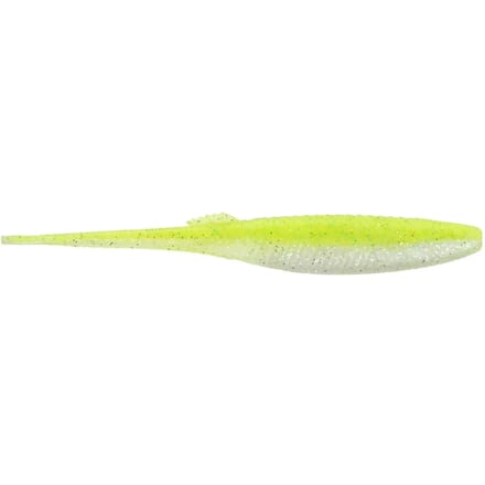 Lok Rapala Crushcity The Stingman 5 (x6)