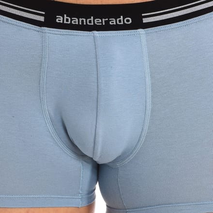 Geavanceerde anatomische boxer A077I heren