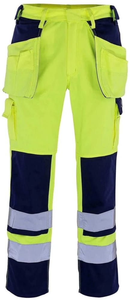 Mascot Accelerate Broek 18488-230 - donkerantraciet - C36 - 76