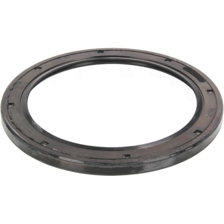 Oliekeerring, aandrijfas CORTECO 15510032B
