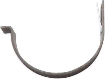 Muurbeugel M37 | Gegalvaniseerd | 30X5 mm Met Lip