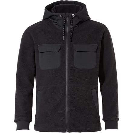 Fleece VAUDE Manukau III