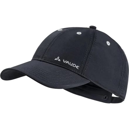 Softshell honkbalpet VAUDE