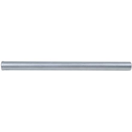 KS Tools 517.9180 Draaipen voor klauwsleutel Ø 16 mm