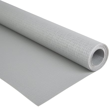Screendoek 4% Grijs – Maximale Zonwering | Per meter