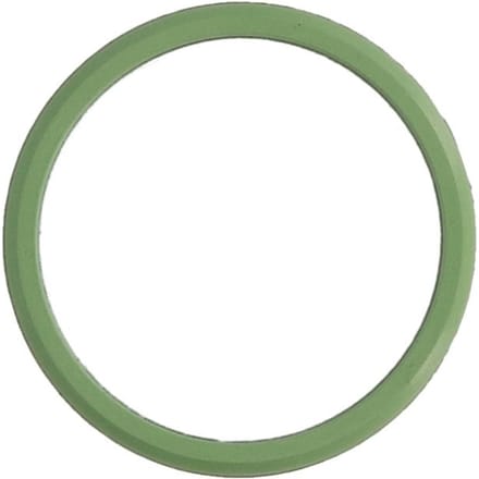 Pakking, oliepomp ELRING 262.620