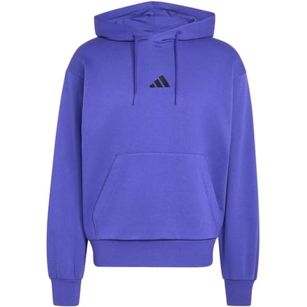 Hoodie adidas Essentials Feelcozy
