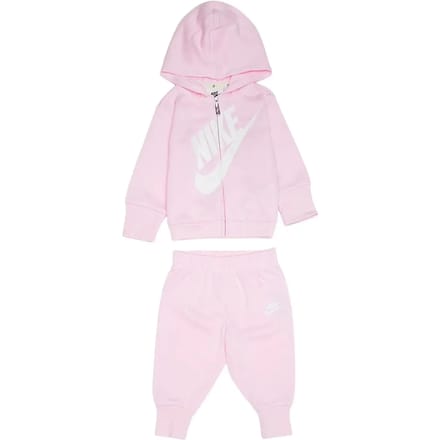 Babyset Nike