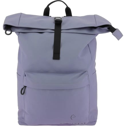 Rugzak Equithème Roll-top Urban