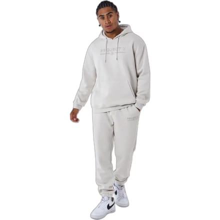 Basic joggingbroek Project X Paris