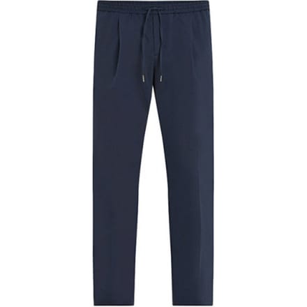 Tommy Hilfiger broek 32136 - Desert Sky