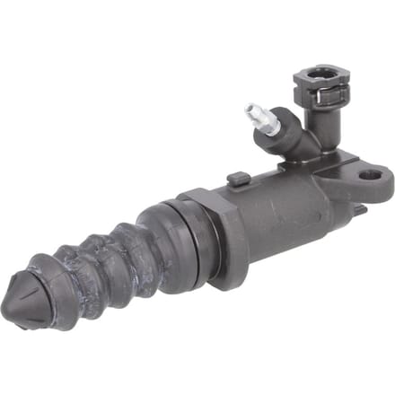 Hoofdcilinder, koppeling SACHS 6283600563