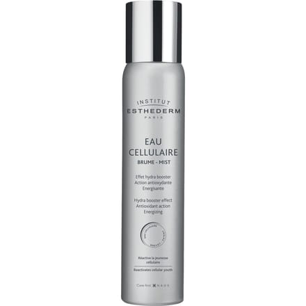 Institut Esthederm Cellular Water Mist 100ml