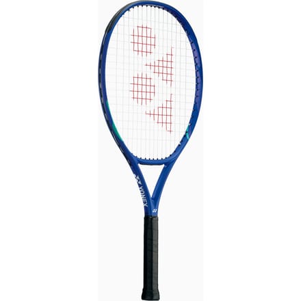 Yonex EZONE Jr. 24 Tennisracket onbespand