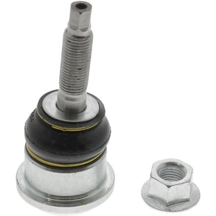 Ondersteunende/geleidende verbinding MOOG SA-BJ-15634
