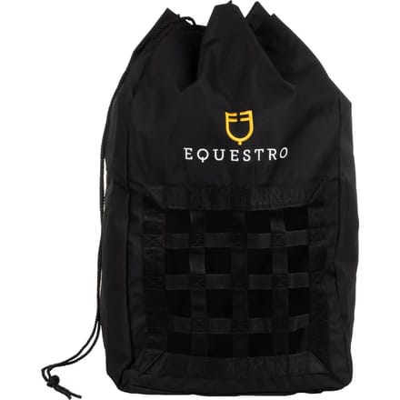 Rugzak Equestro Hay