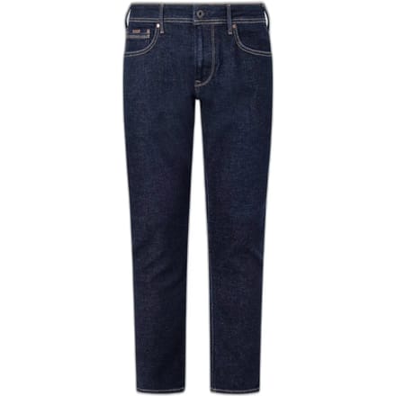 Straight Jeans Pepe jeans Stanley