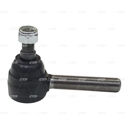 Spoorstangeinde CTR CE0263R