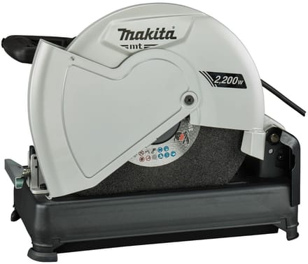 Makita M2402B Afkort slijpmachine 355mm 230V
