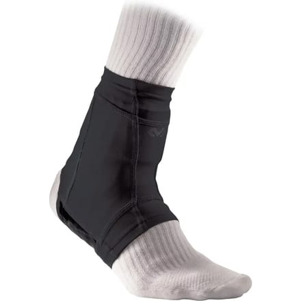 Compressie enkel McDavid
