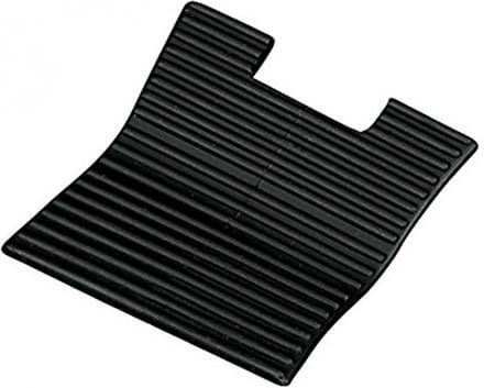 Fiamma Rubber Bike-Block Pro 04142-001