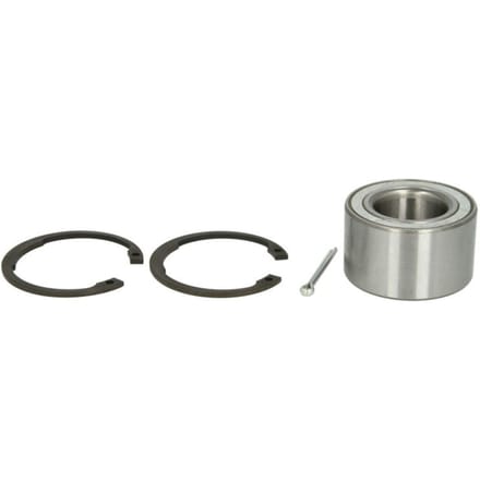 Wiellagerset FEBI BILSTEIN 03096