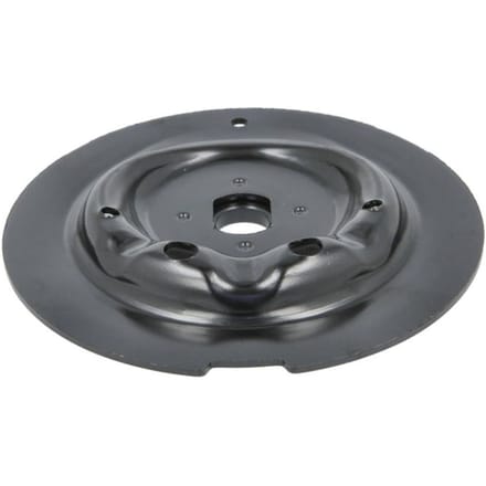 Veerschotel MAGNUM TECHNOLOGY A72060
