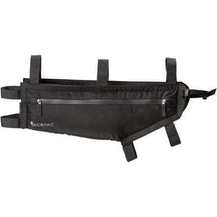 Frametas Acepac Zip MKII